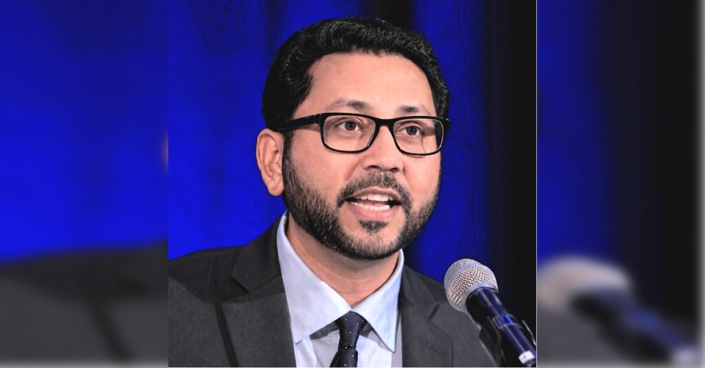 Bridging the Education Gap, ETEducation