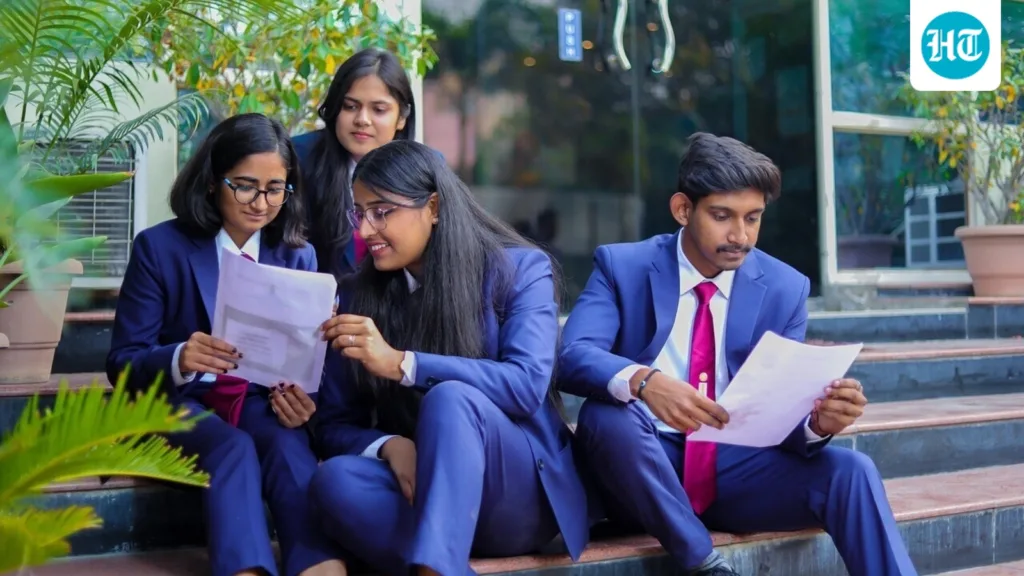 How B-schools are reinventing themselves for India’s startup economy