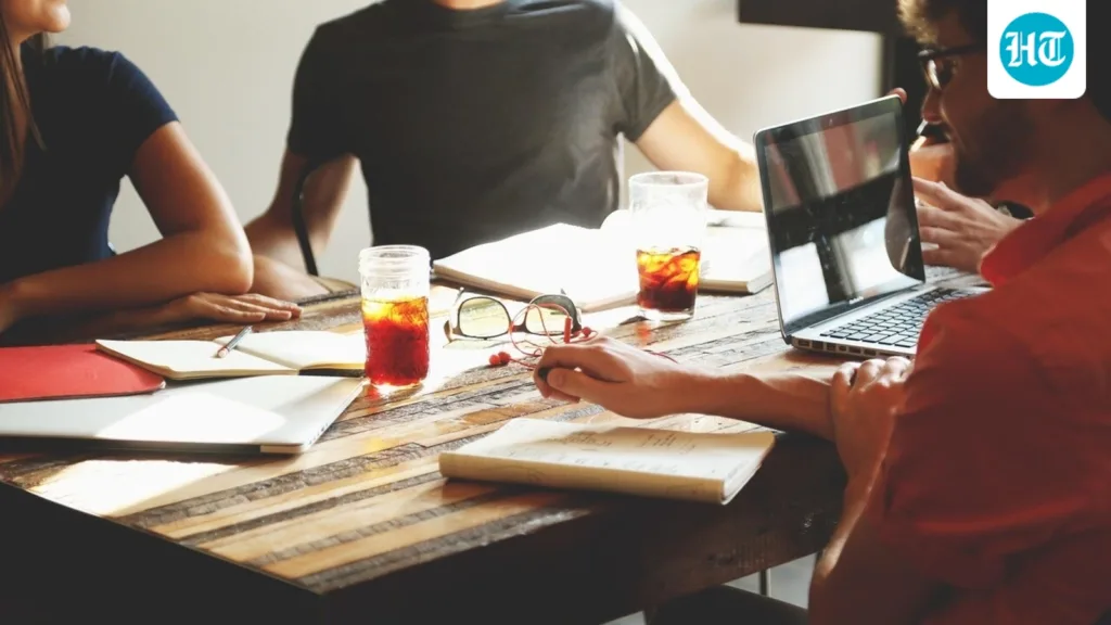 Beyond Percentiles: What Business Schools Really Look for After CAT