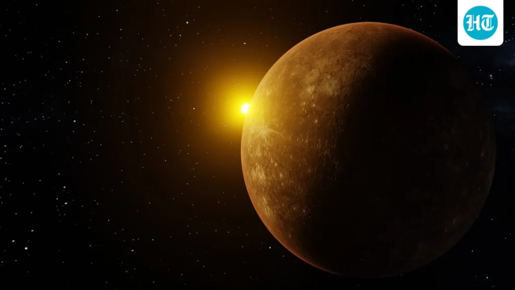 Mercury-Jupiter conjunction in Leo: 4 zodiac signs that could benefit from this powerful alignment