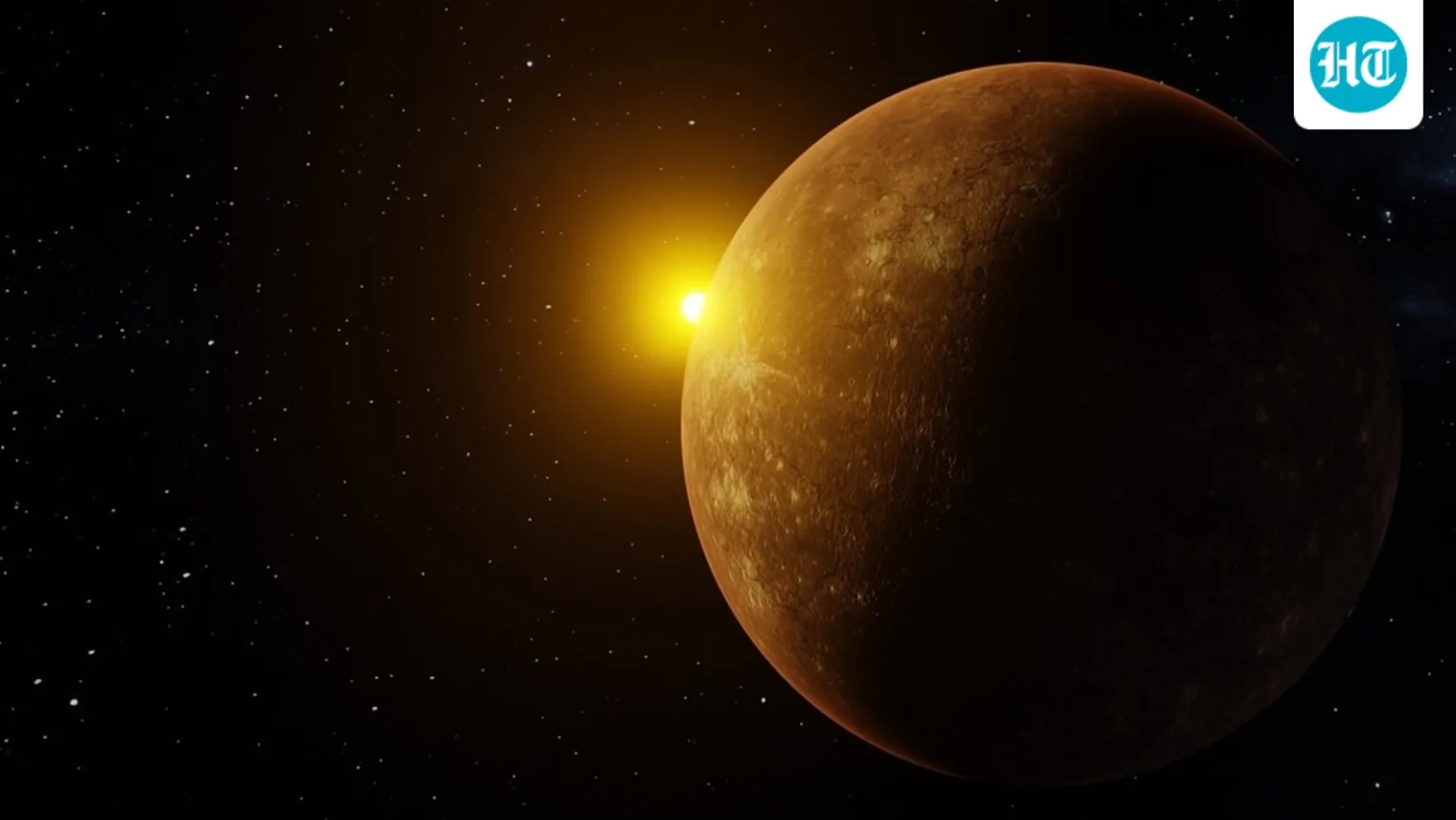 Mercury-Jupiter conjunction in Leo: 4 zodiac signs that could benefit from this powerful alignment