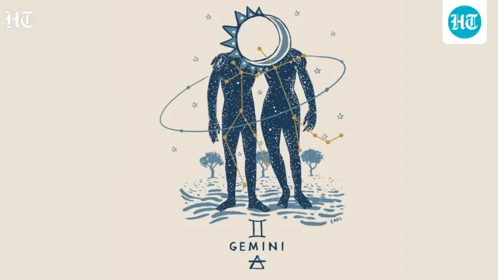 Gemini Horoscope Today, August 23, 2026: Cooperation may reveal new possibilities in work and personal matters today