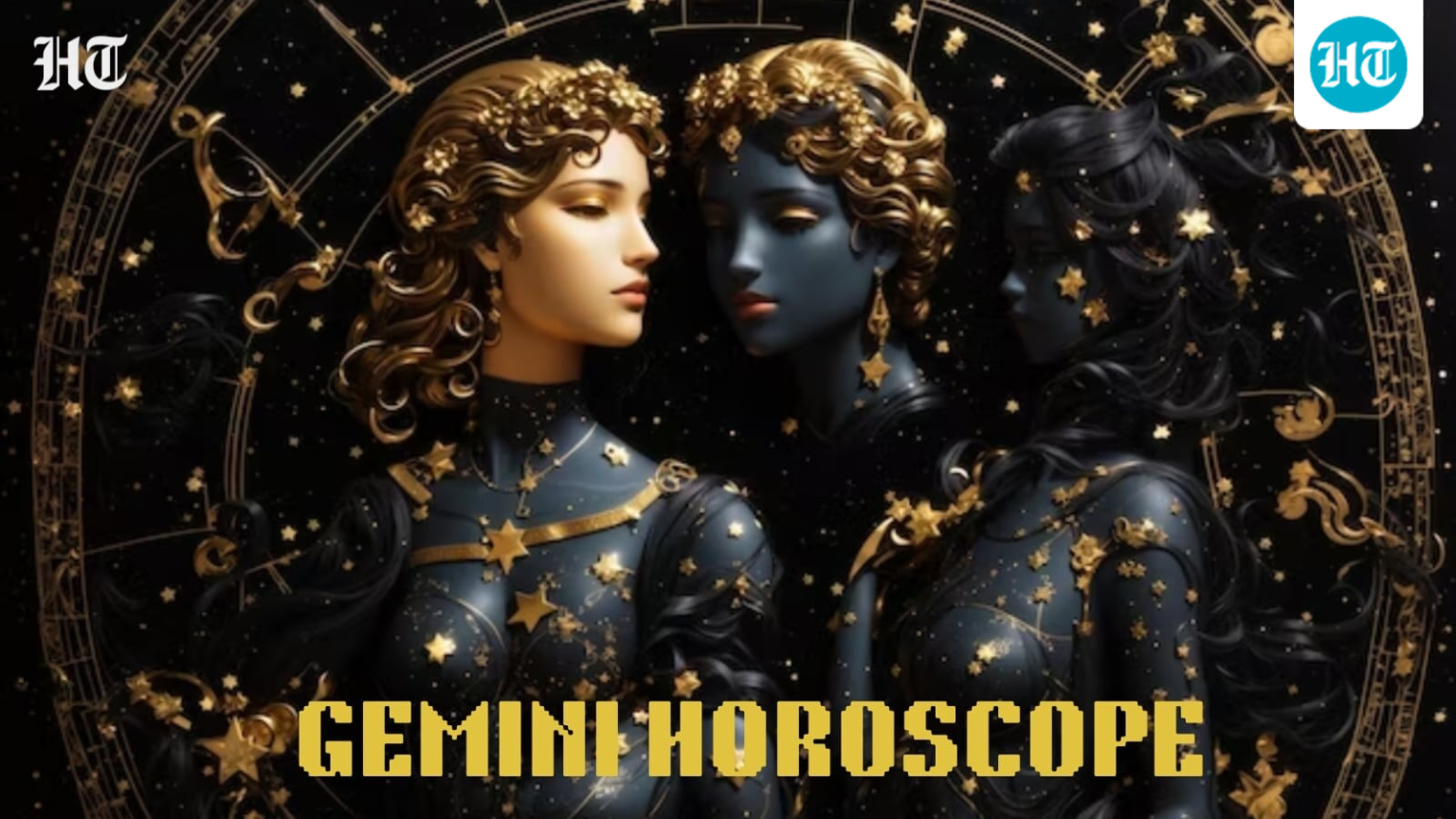 Gemini Horoscope Today, August 2, 2026: You may feel drawn toward meaningful conversations