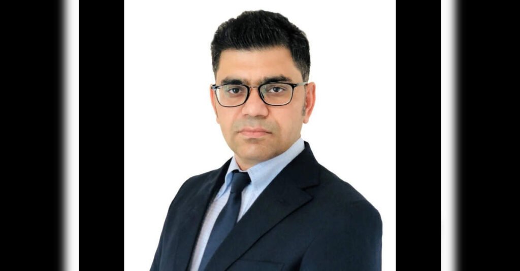 Rethinking Compliance in Indian Pharma: A Global Perspective, ETLegalWorld