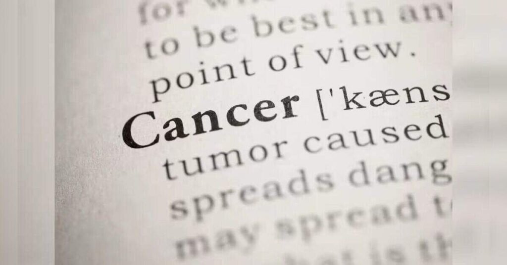 A Landmark Public Health Decision, ETHealthworld