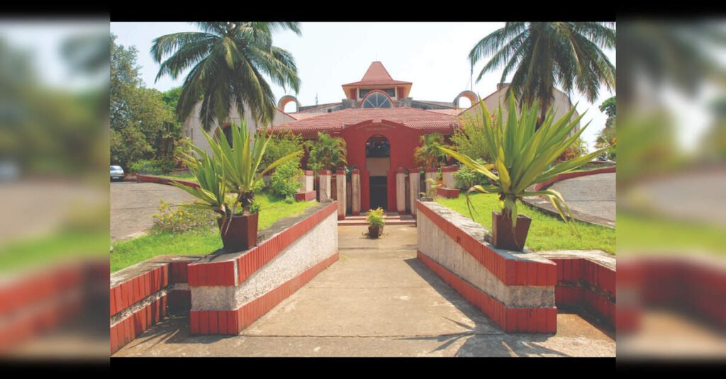 Goa University Launches AI Elective for All Postgraduate Students, ETEducation