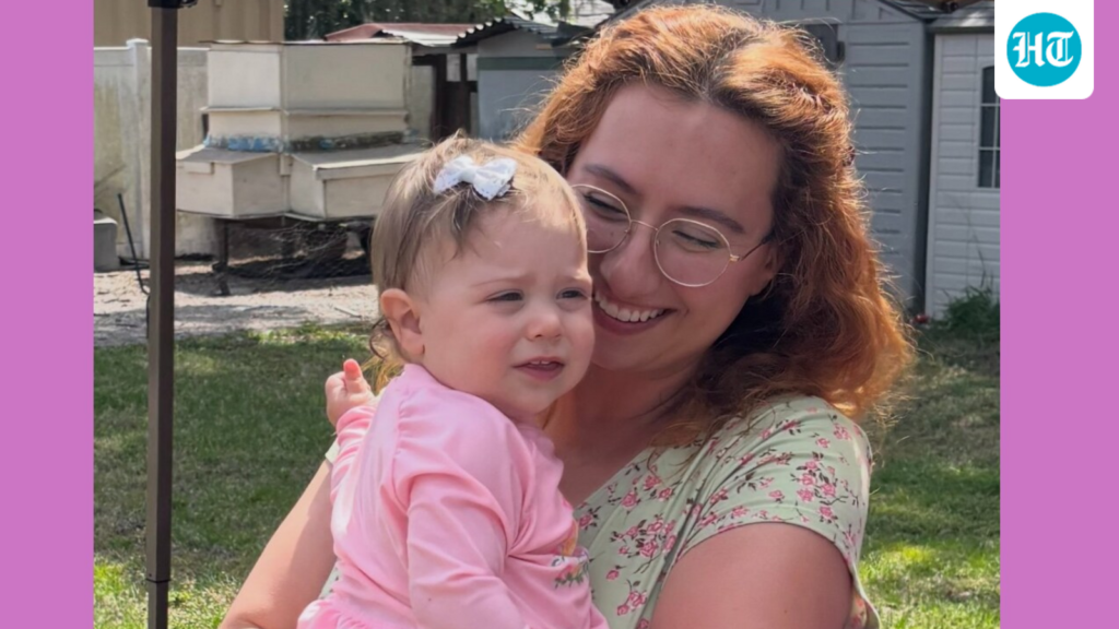 Who was Hailey Dempsey? Florida mom behind the ‘worst’ family murder-suicide scene in 34 years