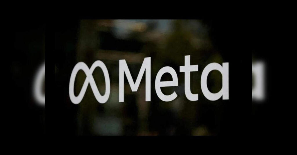 Govt to Meet Meta This Week to Review Progress on Combatting Harmful Content, ETLegalWorld