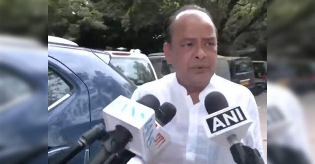 Ministers Celebrate Exam Cancellations After Protests, ETEducation