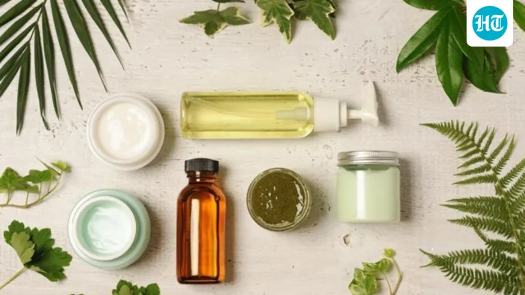 ‘Morning Shed’ trend: Dermatologist Dr Nirupama Parwanda explains which overnight beauty products actually work