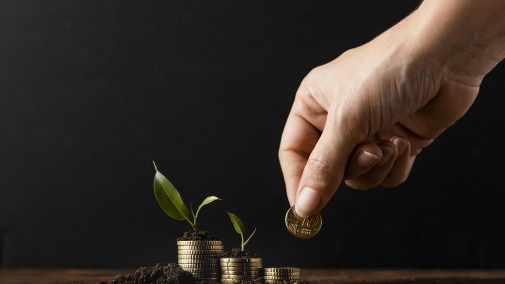Equity MF inflows fall 15% to ₹24,697 crore in July