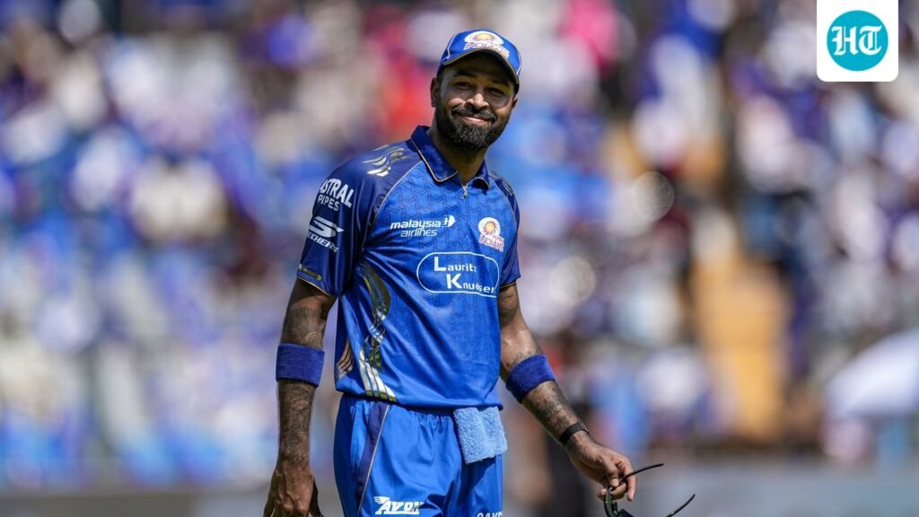 Hardik Pandya’s IPL future hangs in balance, but one franchise offers the clearest road to redemption