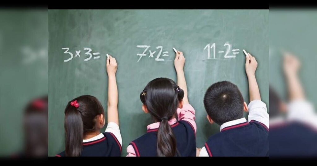 Haryana Modernizes Schools with Smart Classrooms and AI Labs for Enhanced Learning, ETEducation