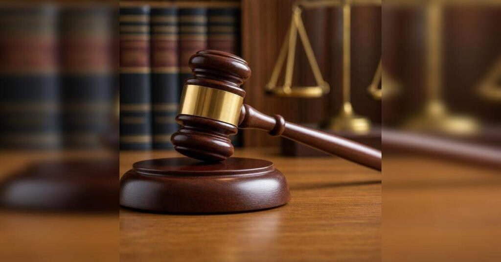 HC denies relief on plea to appoint law graduates to teach in arts and science colleges, ETEducation