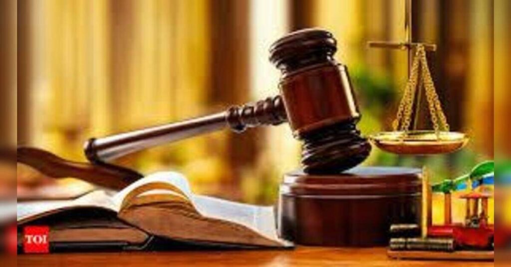 HC seeks response from state on filling up VC posts in TN universities, ETEducation