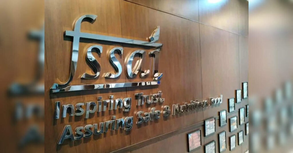 Madhya Pradesh High Court Lifts FSSAI Ban on Khargone’s Pre-packed Whisky and Rum, ETLegalWorld