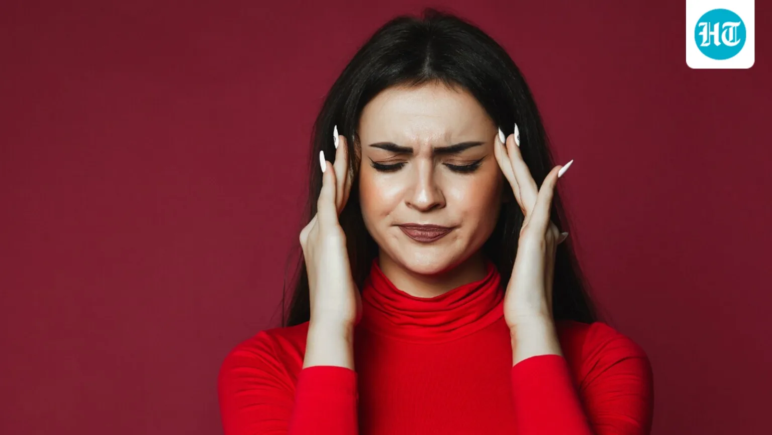 Headaches getting worse during monsoon? Neurologist warns against relying on painkillers for relief
