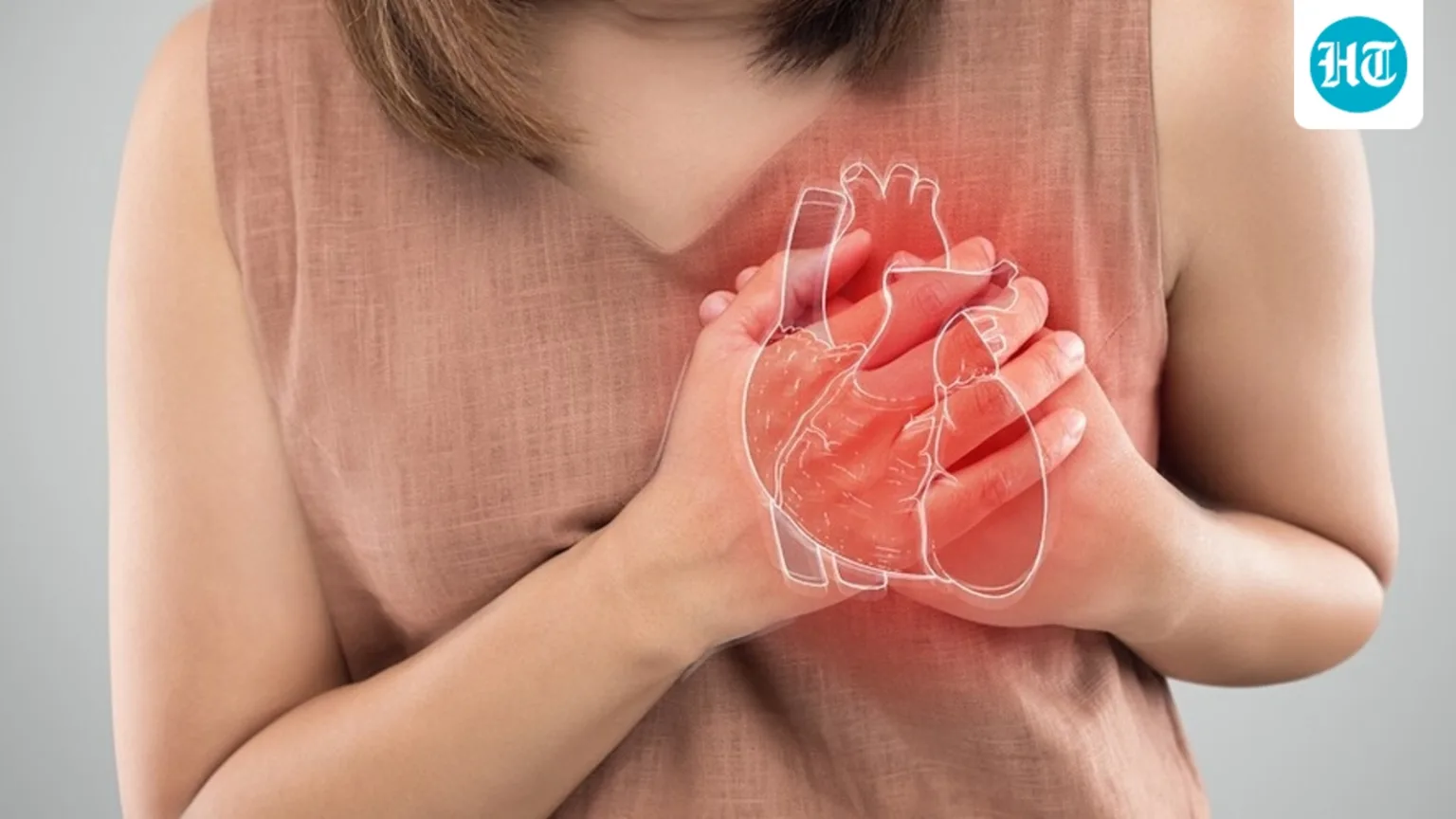 This silent heart condition may begin with unexplained fatigue: Cardiologist shares 5 signs, steps for early detection