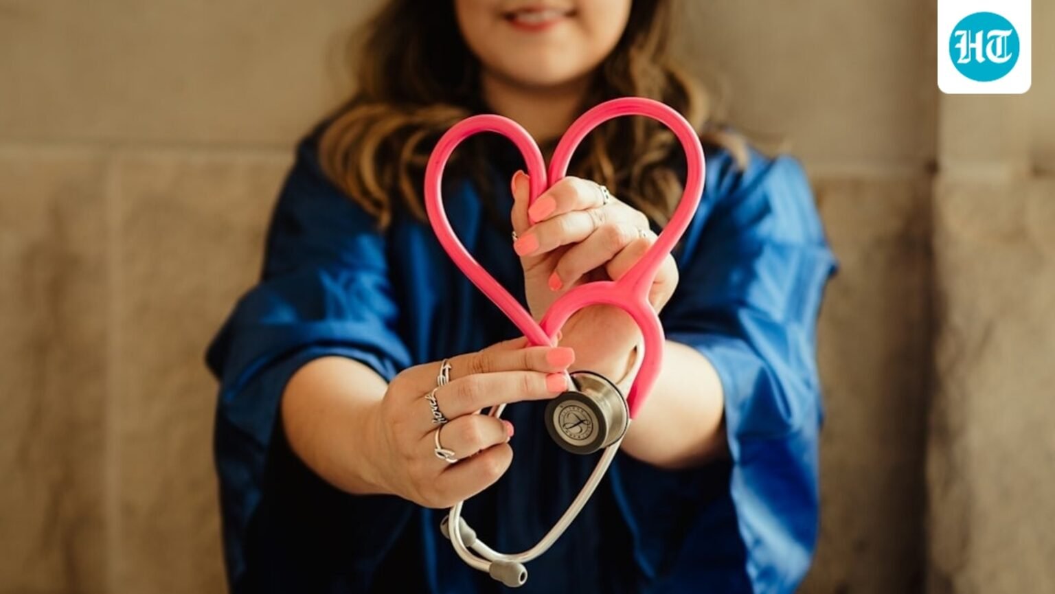 From your 20s to 60s: Cardiologist Dr Dmitry Yaranov shares 5 ways to protect your heart health in each decade of life