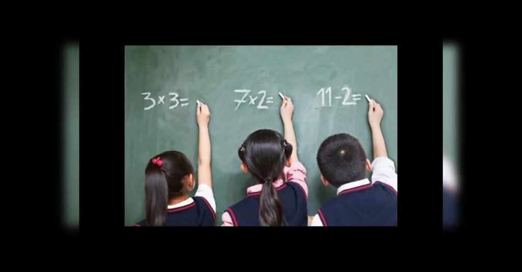 Himachal Pradesh Upgrades Schools to Rajiv Gandhi Model Day-Boarding Schools, ETEducation