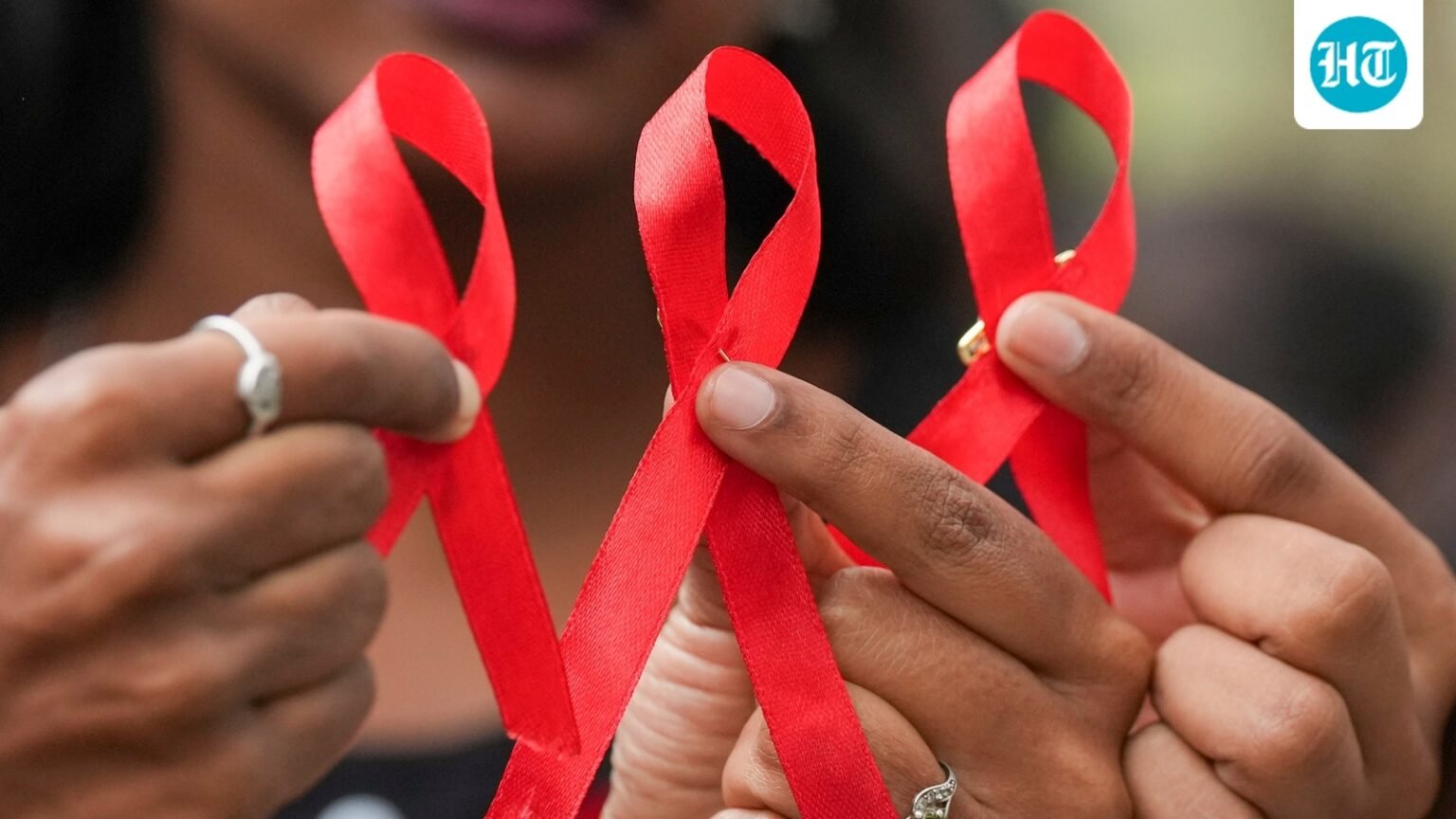 Rethinking how anti-retroviral drugs reach patients