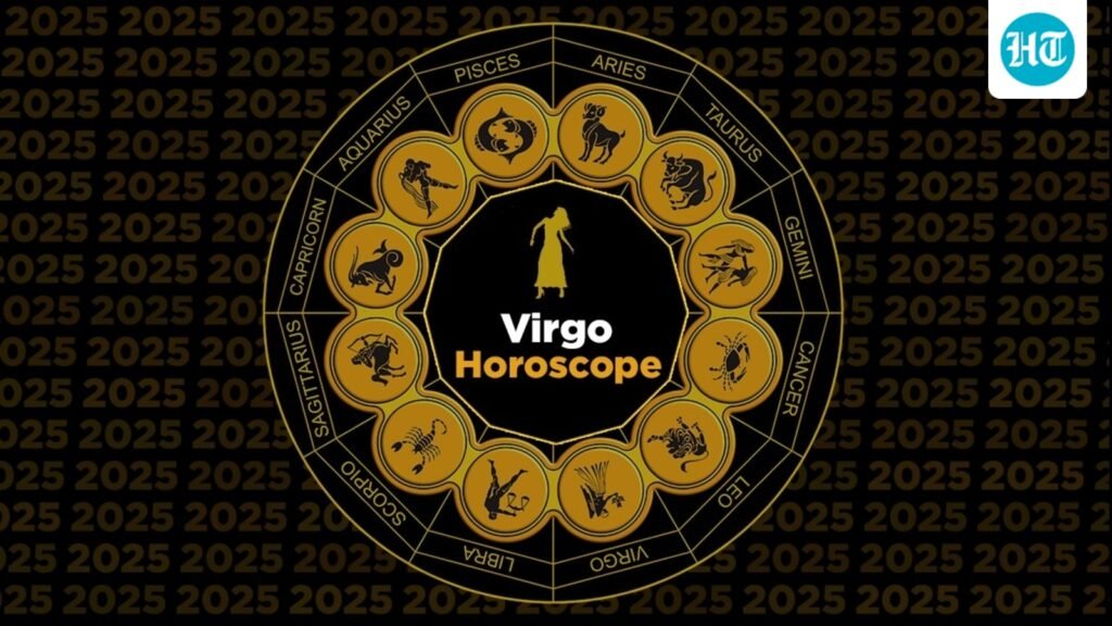 Virgo Season 2026: Why astrologers say it is time to look at your everyday life