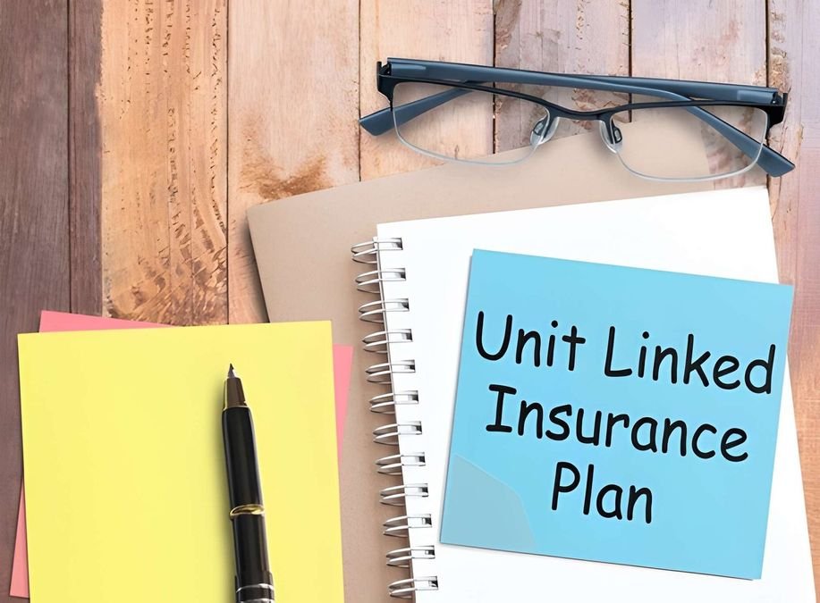 How Are Returns Generated in a ULIP Scheme?