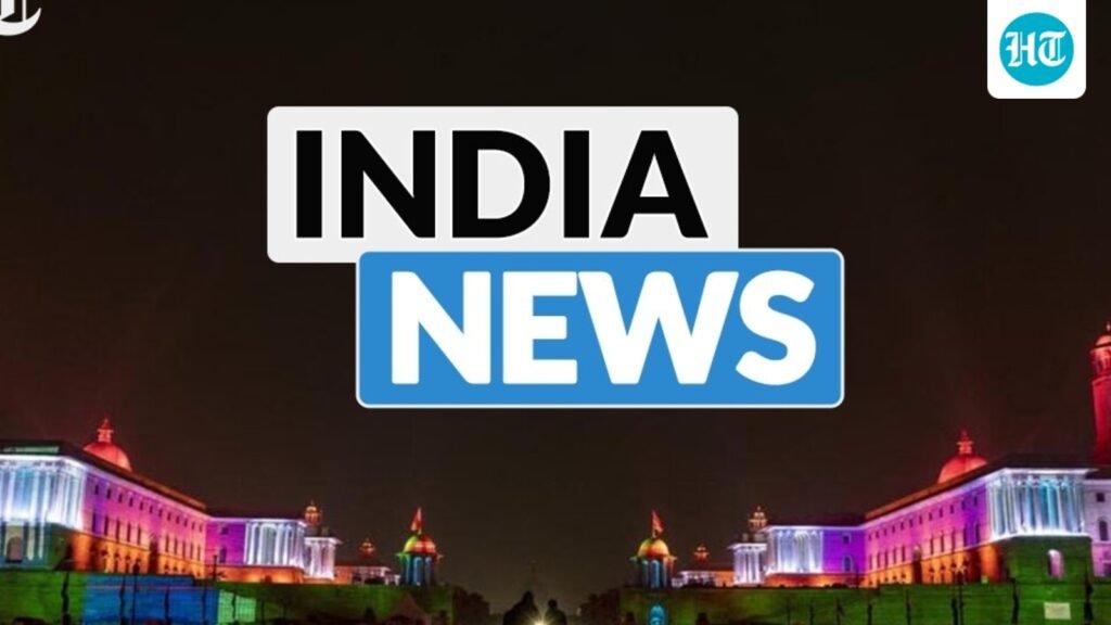 Delhi court rejects govt department’s plea to register FIR, upholds magistrate’s order