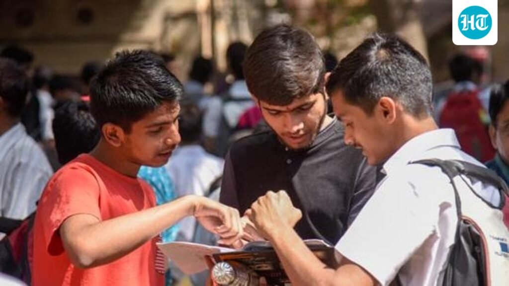 CTET September 2026 exam postponed, registration window reopens at ctet.nic.in