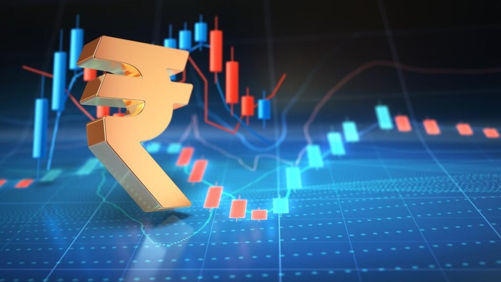 Centre’s fiscal outlook faces geopolitical, revenue risks