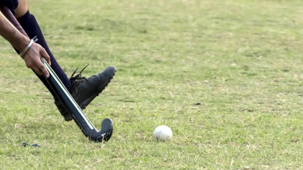 30 teams to compete in 16th Junior Women’s National Hockey in Pune