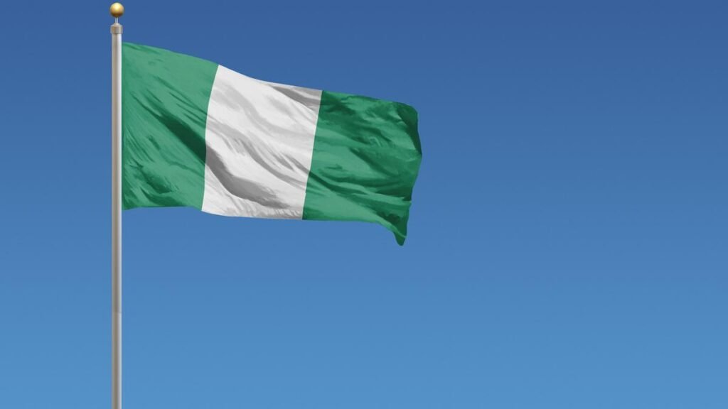 Atleast 20 killed in clashes between Kambari, Fulani in central Nigeria