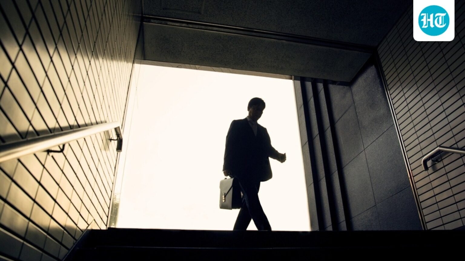 The Hidden Advantages of Being a Job Hopper