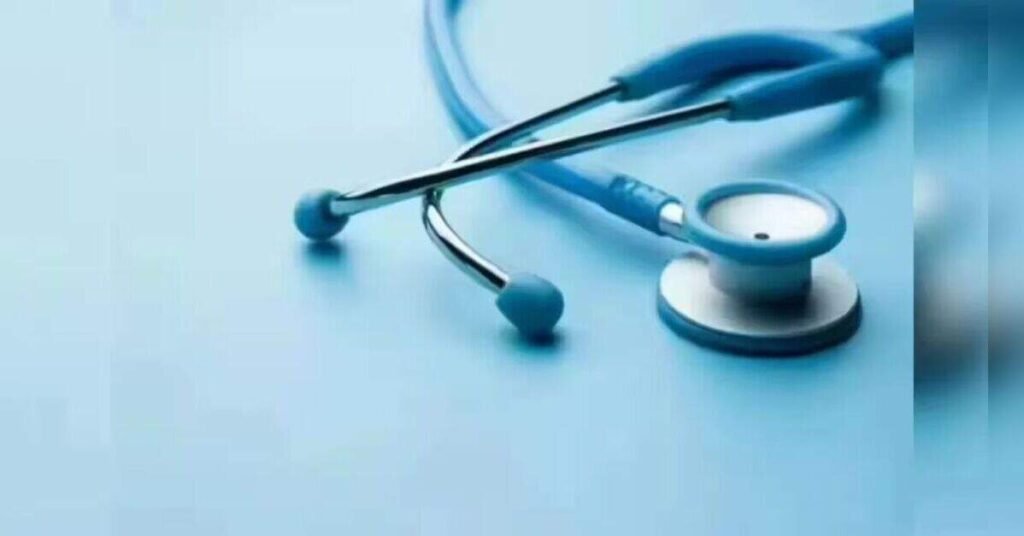 IMA wants govt to issue holiday-allowance to docs and healthcare workers, ETHealthworld