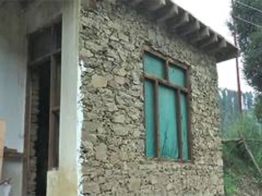 Over 35,900 PMAY-U homes handed over in J&K