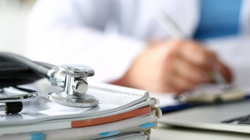 NMC proposes single licence for doctors to practise across India