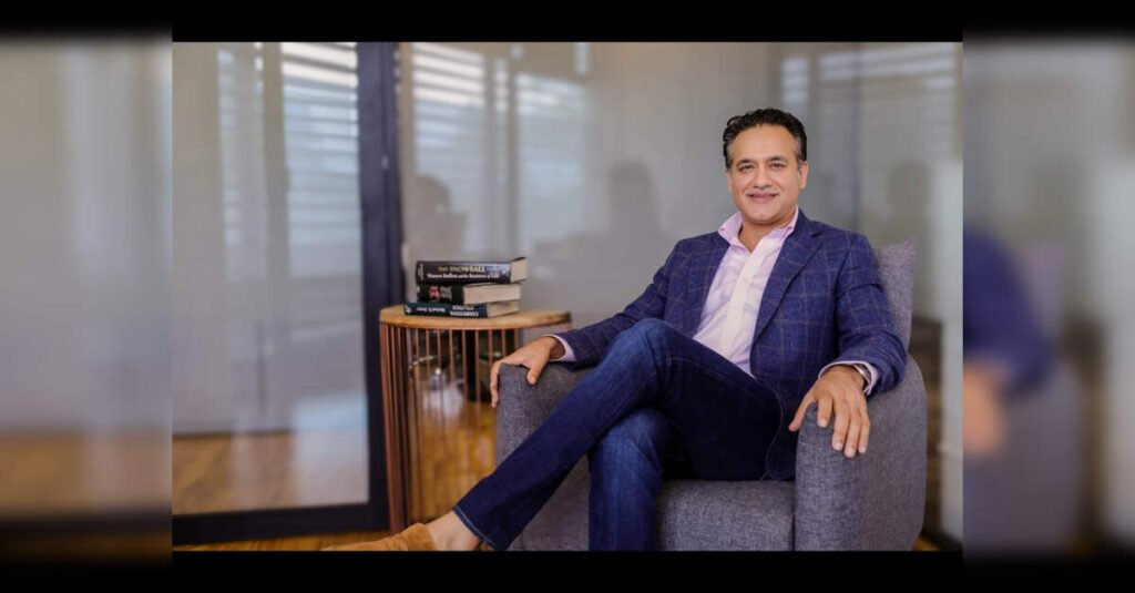 Imarticus Learning Expands into Southeast Asia with Acquisition of BELLS Institute, ETEducation
