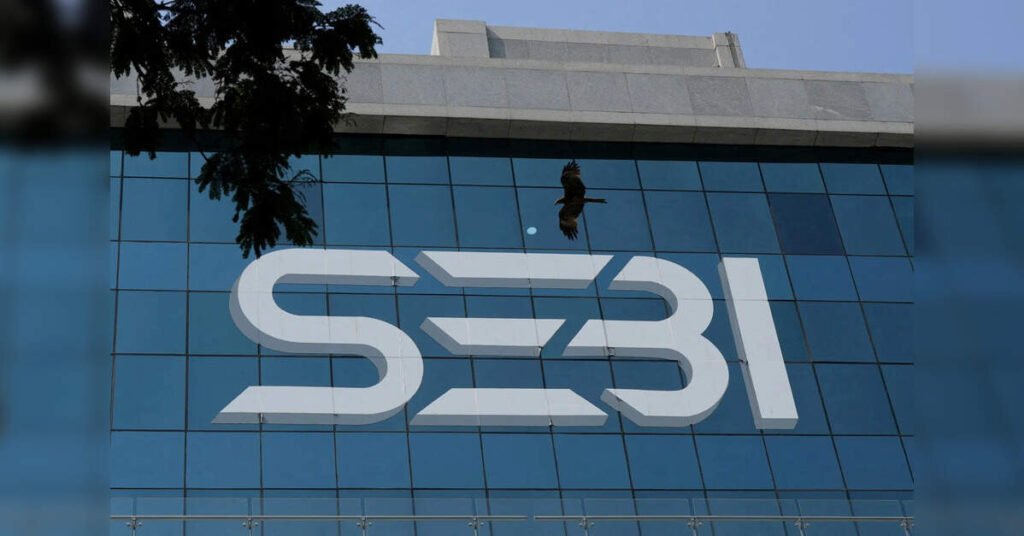 India’s SEBI Reviews Small Company IPO and Delisting Regulations, ETLegalWorld