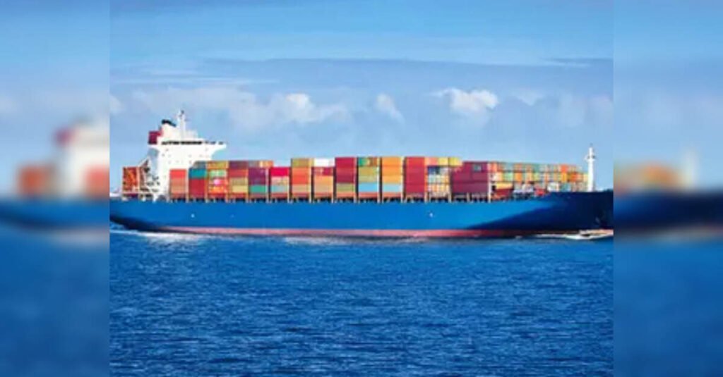 India Challenges US Quartz Surface Tariff Quota at WTO, ETLegalWorld
