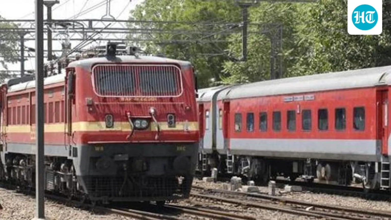 RRB NTPC UG Exam 2026 dates announced for CBT 2, check schedule here