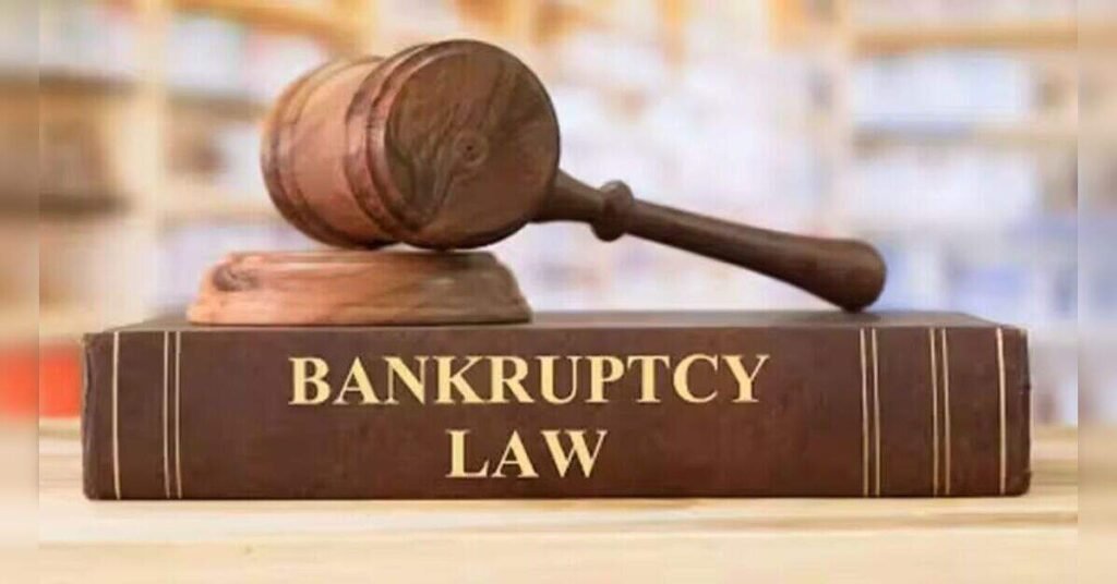 IBBI Targets Misuse of Insolvency Law to Enhance Corporate Governance, ETLegalWorld
