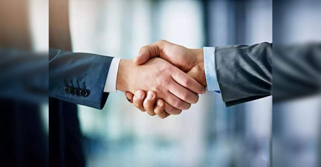InterGlobe Hotels Receives CCI Approval for Major Merger with Hospitality Firms, ETLegalWorld