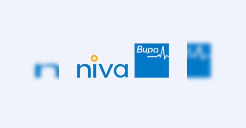 IRDAI Issues Warning to Niva Bupa Over Expense Management Breach for FY25, ETLegalWorld