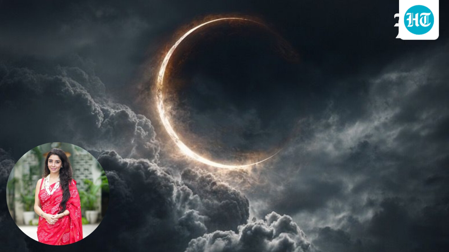 Raksha Bandhan 2026 and Lunar Eclipse: Jai Madaan explains the spiritual meaning of this rare coincidence