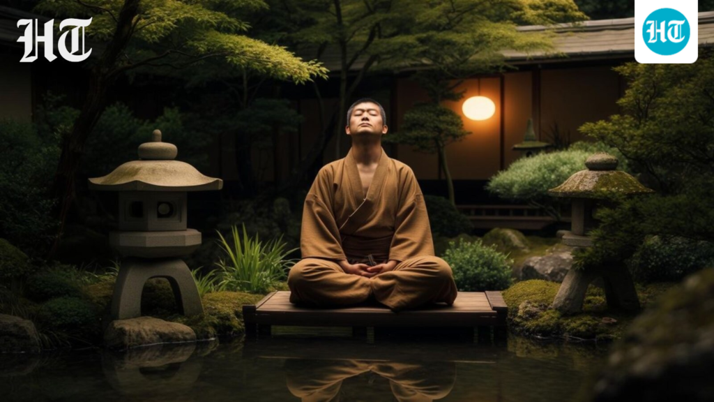 9 unusual Japanese habits that may seem strange but actually make everyday life better