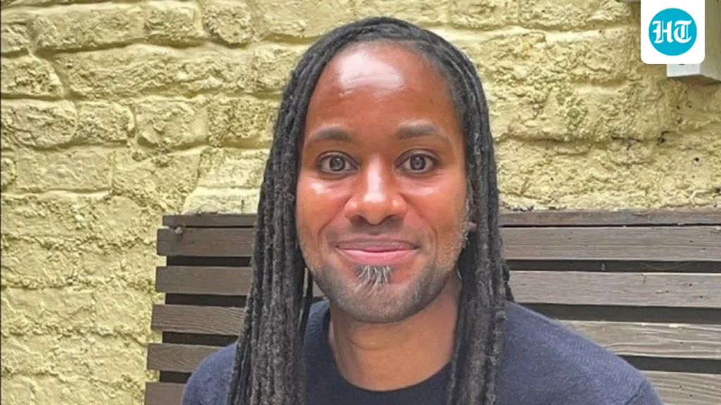 Jason Arday plagiarism row: What was the Cambridge professor accused of before his sudden death?