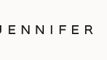 Jennifer Behr Is Hiring An E-Commerce and Marketing Assistant In New York, NY