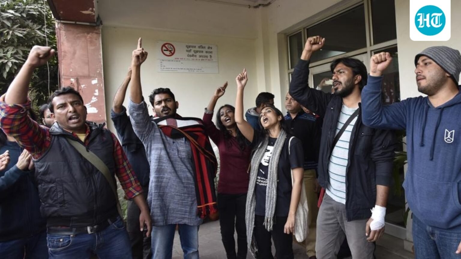 From Student Protest to Policy Action: What comes next for Indian education?