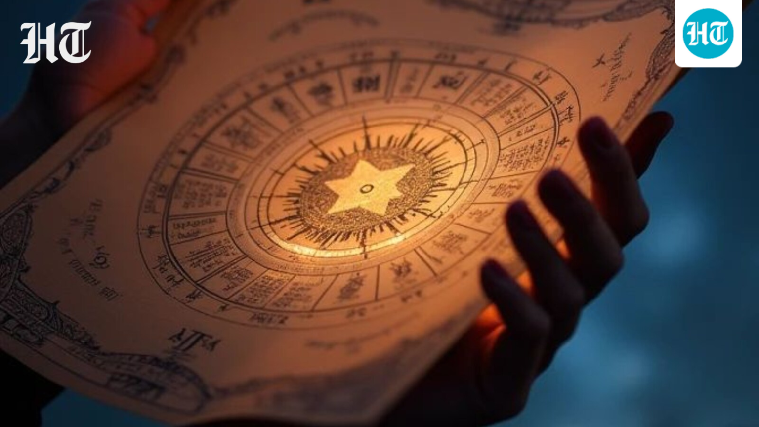 What is Kantaka Shani in Vedic astrology? Why is this phase compared to a ‘thorn stuck in your foot’?