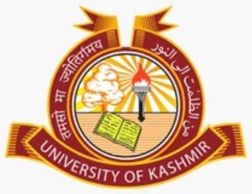 KU marks milestone with first FYUGP completion